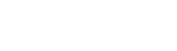 LOGO-BLANCO.png