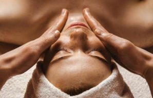 BELAYE-SPA.jpg