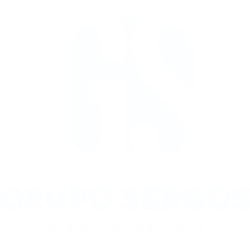 logo-png-blanco.png
