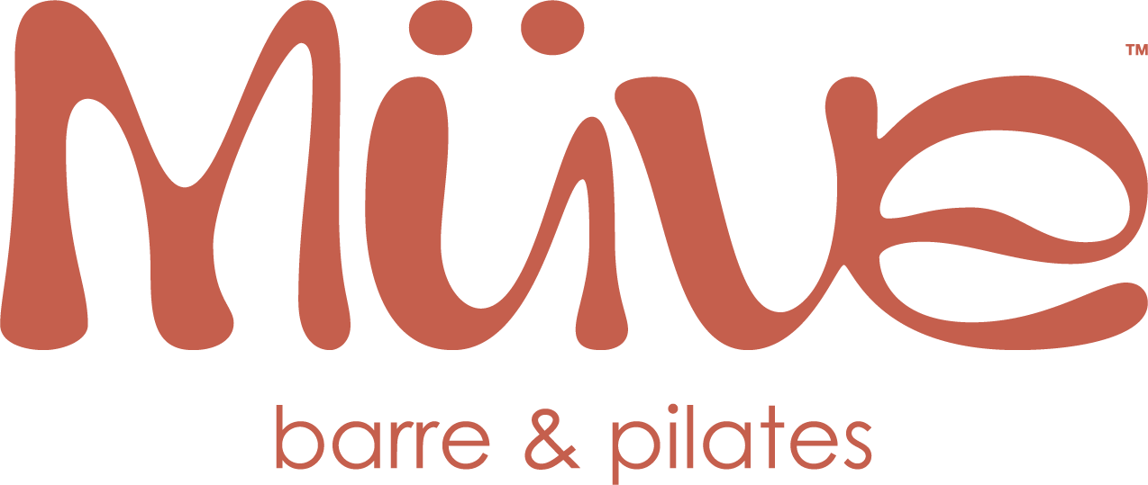 Mu-ve-Logotipo-Principal-Rojizo-1-.png